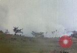 Image of 6th Marines 2nd Battalion 22nd Regiment Okinawa Ryukyu Islands, 1945, second 50 stock footage video 65675052774