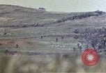 Image of 6th Marines 2nd Battalion 22nd Regiment Okinawa Ryukyu Islands, 1945, second 51 stock footage video 65675052774
