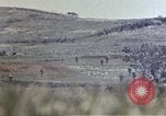 Image of 6th Marines 2nd Battalion 22nd Regiment Okinawa Ryukyu Islands, 1945, second 54 stock footage video 65675052774