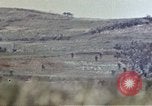 Image of 6th Marines 2nd Battalion 22nd Regiment Okinawa Ryukyu Islands, 1945, second 55 stock footage video 65675052774