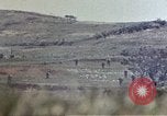 Image of 6th Marines 2nd Battalion 22nd Regiment Okinawa Ryukyu Islands, 1945, second 56 stock footage video 65675052774