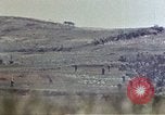 Image of 6th Marines 2nd Battalion 22nd Regiment Okinawa Ryukyu Islands, 1945, second 57 stock footage video 65675052774