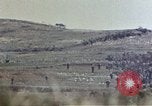 Image of 6th Marines 2nd Battalion 22nd Regiment Okinawa Ryukyu Islands, 1945, second 58 stock footage video 65675052774