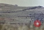 Image of 6th Marines 2nd Battalion 22nd Regiment Okinawa Ryukyu Islands, 1945, second 60 stock footage video 65675052774