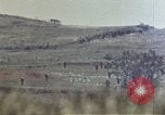 Image of 6th Marines 2nd Battalion 22nd Regiment Okinawa Ryukyu Islands, 1945, second 62 stock footage video 65675052774