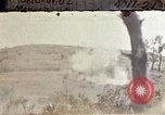 Image of 6th Marines 2nd Battalion 22nd Regiment Naha Okinawa Ryukyu Islands, 1945, second 1 stock footage video 65675052775
