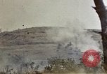 Image of 6th Marines 2nd Battalion 22nd Regiment Naha Okinawa Ryukyu Islands, 1945, second 3 stock footage video 65675052775