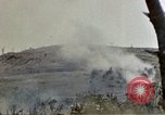Image of 6th Marines 2nd Battalion 22nd Regiment Naha Okinawa Ryukyu Islands, 1945, second 6 stock footage video 65675052775