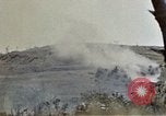 Image of 6th Marines 2nd Battalion 22nd Regiment Naha Okinawa Ryukyu Islands, 1945, second 7 stock footage video 65675052775
