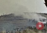 Image of 6th Marines 2nd Battalion 22nd Regiment Naha Okinawa Ryukyu Islands, 1945, second 8 stock footage video 65675052775