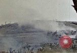 Image of 6th Marines 2nd Battalion 22nd Regiment Naha Okinawa Ryukyu Islands, 1945, second 9 stock footage video 65675052775