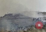 Image of 6th Marines 2nd Battalion 22nd Regiment Naha Okinawa Ryukyu Islands, 1945, second 10 stock footage video 65675052775
