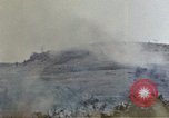 Image of 6th Marines 2nd Battalion 22nd Regiment Naha Okinawa Ryukyu Islands, 1945, second 11 stock footage video 65675052775