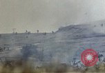 Image of 6th Marines 2nd Battalion 22nd Regiment Naha Okinawa Ryukyu Islands, 1945, second 14 stock footage video 65675052775