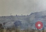 Image of 6th Marines 2nd Battalion 22nd Regiment Naha Okinawa Ryukyu Islands, 1945, second 15 stock footage video 65675052775