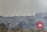 Image of 6th Marines 2nd Battalion 22nd Regiment Naha Okinawa Ryukyu Islands, 1945, second 16 stock footage video 65675052775