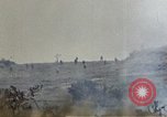 Image of 6th Marines 2nd Battalion 22nd Regiment Naha Okinawa Ryukyu Islands, 1945, second 17 stock footage video 65675052775