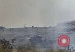 Image of 6th Marines 2nd Battalion 22nd Regiment Naha Okinawa Ryukyu Islands, 1945, second 18 stock footage video 65675052775