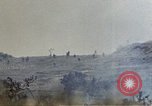 Image of 6th Marines 2nd Battalion 22nd Regiment Naha Okinawa Ryukyu Islands, 1945, second 19 stock footage video 65675052775
