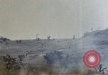 Image of 6th Marines 2nd Battalion 22nd Regiment Naha Okinawa Ryukyu Islands, 1945, second 22 stock footage video 65675052775