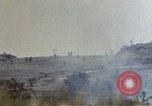 Image of 6th Marines 2nd Battalion 22nd Regiment Naha Okinawa Ryukyu Islands, 1945, second 24 stock footage video 65675052775
