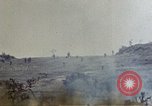 Image of 6th Marines 2nd Battalion 22nd Regiment Naha Okinawa Ryukyu Islands, 1945, second 25 stock footage video 65675052775
