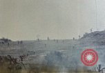 Image of 6th Marines 2nd Battalion 22nd Regiment Naha Okinawa Ryukyu Islands, 1945, second 26 stock footage video 65675052775