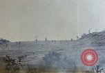 Image of 6th Marines 2nd Battalion 22nd Regiment Naha Okinawa Ryukyu Islands, 1945, second 27 stock footage video 65675052775