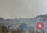 Image of 6th Marines 2nd Battalion 22nd Regiment Naha Okinawa Ryukyu Islands, 1945, second 28 stock footage video 65675052775