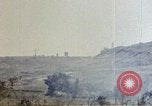 Image of 6th Marines 2nd Battalion 22nd Regiment Naha Okinawa Ryukyu Islands, 1945, second 29 stock footage video 65675052775