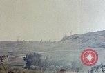 Image of 6th Marines 2nd Battalion 22nd Regiment Naha Okinawa Ryukyu Islands, 1945, second 31 stock footage video 65675052775