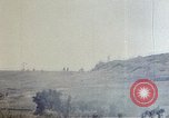 Image of 6th Marines 2nd Battalion 22nd Regiment Naha Okinawa Ryukyu Islands, 1945, second 32 stock footage video 65675052775