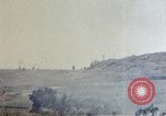 Image of 6th Marines 2nd Battalion 22nd Regiment Naha Okinawa Ryukyu Islands, 1945, second 34 stock footage video 65675052775