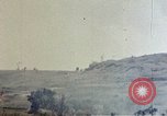 Image of 6th Marines 2nd Battalion 22nd Regiment Naha Okinawa Ryukyu Islands, 1945, second 35 stock footage video 65675052775
