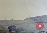 Image of 6th Marines 2nd Battalion 22nd Regiment Naha Okinawa Ryukyu Islands, 1945, second 37 stock footage video 65675052775