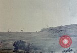 Image of 6th Marines 2nd Battalion 22nd Regiment Naha Okinawa Ryukyu Islands, 1945, second 38 stock footage video 65675052775