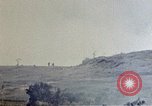 Image of 6th Marines 2nd Battalion 22nd Regiment Naha Okinawa Ryukyu Islands, 1945, second 39 stock footage video 65675052775