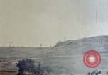 Image of 6th Marines 2nd Battalion 22nd Regiment Naha Okinawa Ryukyu Islands, 1945, second 41 stock footage video 65675052775