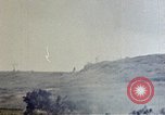 Image of 6th Marines 2nd Battalion 22nd Regiment Naha Okinawa Ryukyu Islands, 1945, second 43 stock footage video 65675052775