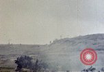 Image of 6th Marines 2nd Battalion 22nd Regiment Naha Okinawa Ryukyu Islands, 1945, second 44 stock footage video 65675052775