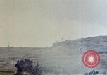 Image of 6th Marines 2nd Battalion 22nd Regiment Naha Okinawa Ryukyu Islands, 1945, second 45 stock footage video 65675052775