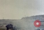 Image of 6th Marines 2nd Battalion 22nd Regiment Naha Okinawa Ryukyu Islands, 1945, second 46 stock footage video 65675052775