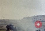 Image of 6th Marines 2nd Battalion 22nd Regiment Naha Okinawa Ryukyu Islands, 1945, second 47 stock footage video 65675052775