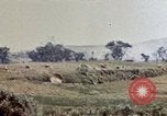Image of 6th Marines 2nd Battalion 22nd Regiment Naha Okinawa Ryukyu Islands, 1945, second 58 stock footage video 65675052775