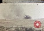 Image of 6th Marines 2nd Battalion 22nd Regiment Naha Okinawa Ryukyu Islands, 1945, second 1 stock footage video 65675052776