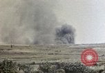 Image of 6th Marines 2nd Battalion 22nd Regiment Naha Okinawa Ryukyu Islands, 1945, second 3 stock footage video 65675052776