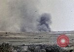 Image of 6th Marines 2nd Battalion 22nd Regiment Naha Okinawa Ryukyu Islands, 1945, second 4 stock footage video 65675052776