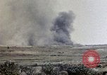 Image of 6th Marines 2nd Battalion 22nd Regiment Naha Okinawa Ryukyu Islands, 1945, second 5 stock footage video 65675052776