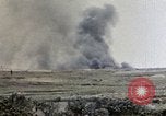 Image of 6th Marines 2nd Battalion 22nd Regiment Naha Okinawa Ryukyu Islands, 1945, second 6 stock footage video 65675052776