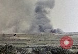 Image of 6th Marines 2nd Battalion 22nd Regiment Naha Okinawa Ryukyu Islands, 1945, second 7 stock footage video 65675052776